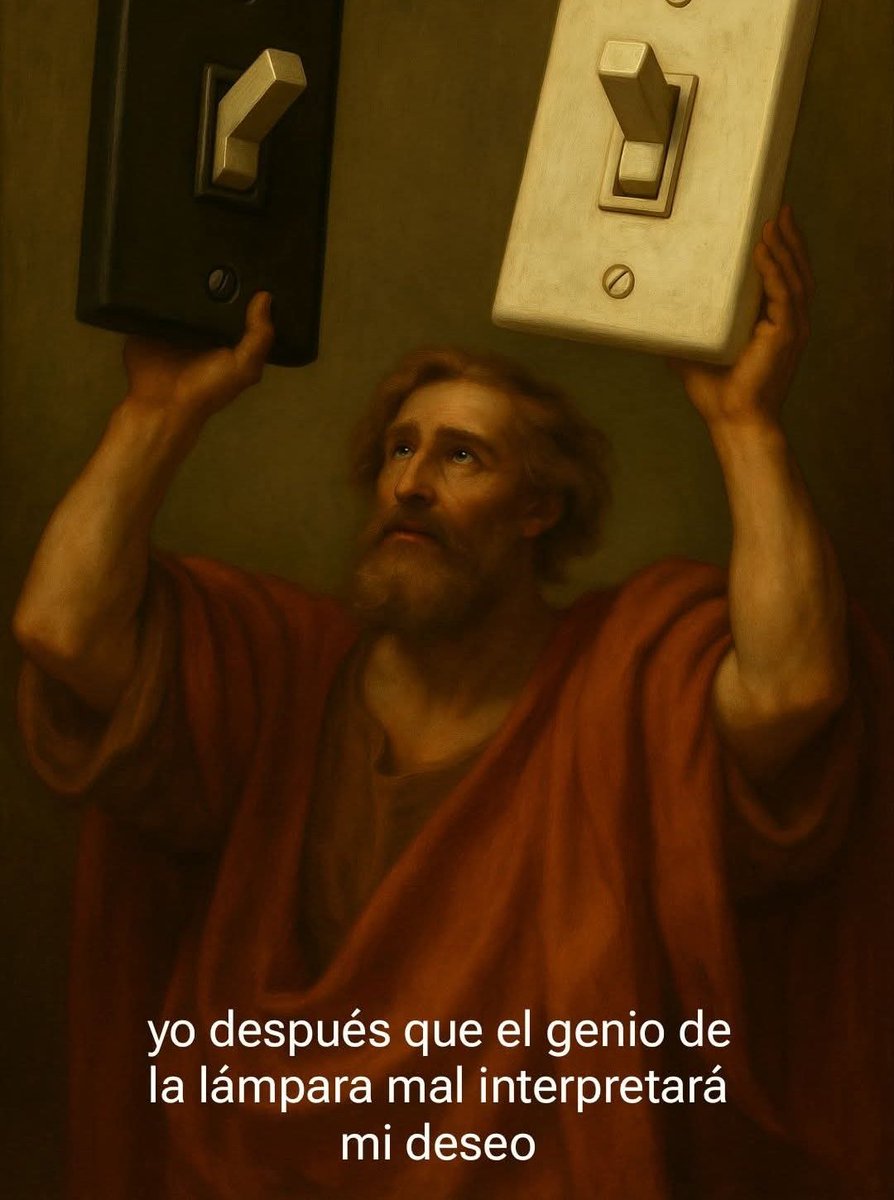 Mega atún tweet media