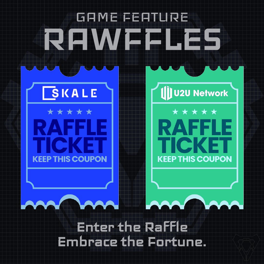 Reign Alter World tweet media