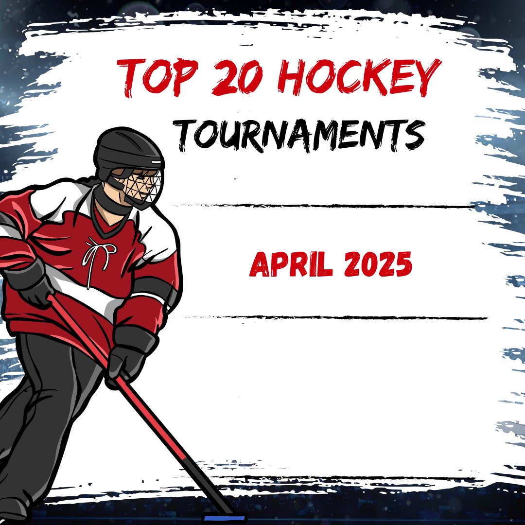 TravelSportsTS's tweet photo. Check out the most viewed tournaments in 2025! https://t.co/YSYKFpcuge https://t.co/gCt6rhZmGI