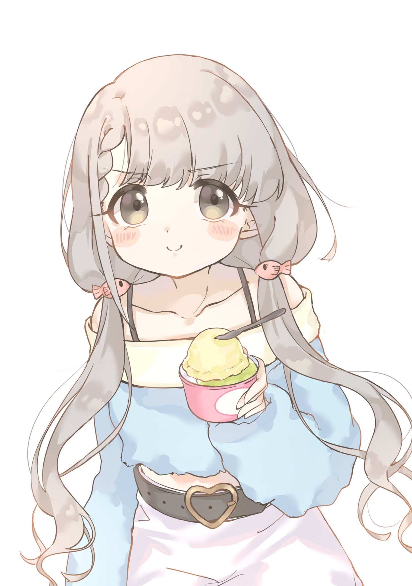 甘餅🐾 (@_0p_3) / X