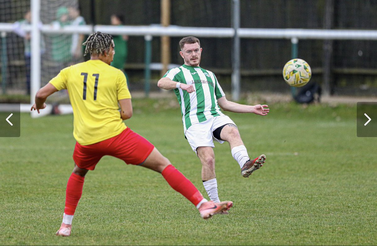 Ryan Kelsey (@ryan_j_kelsey) on Twitter photo League champions in my first season, couldn’t have asked for much more, and what a group to do it with 💚☘️<a href="/MKIrishFC/">(C) Milton Keynes Irish FC</a> League champions in my first season, couldn’t have asked for much more, and what a group to do it with 💚☘️<a href="/MKIrishFC/">(C) Milton Keynes Irish FC</a>