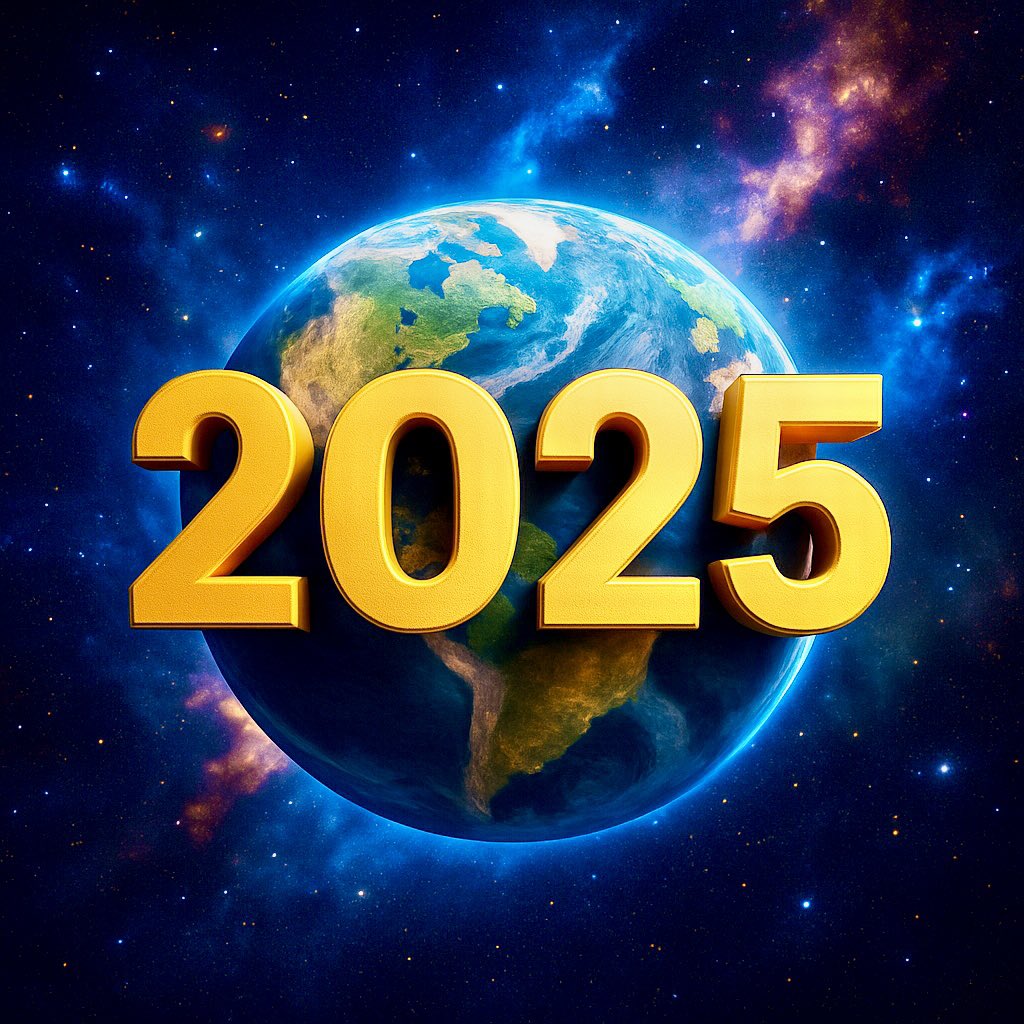 SE4Everrrr's tweet image. I made this one in 5 mins on ChatGPT. #CheerleadingWorlds #Backdrop