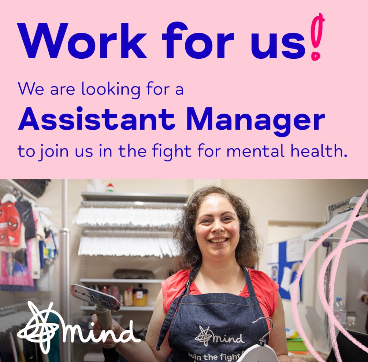 Kevin Willows tweet media