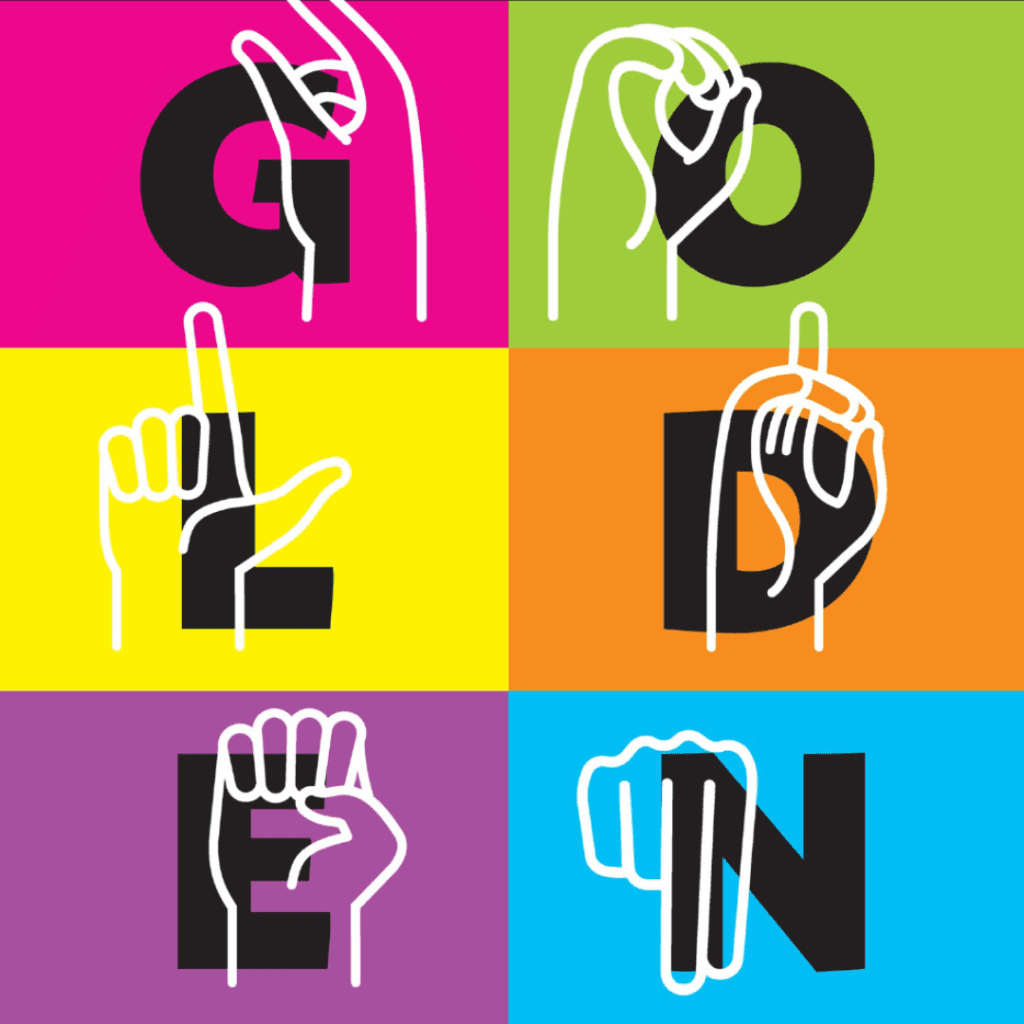 ANACoins's tweet image. Coins that speak volumes. 🪙✨

For #NationalCoinWeek, explore how Deaf history is honored on coins and currency worldwide — from Gallaudet to Raškaj.

Discover more at bit.ly/433cZYs

#DeafHistory #Numismatics #DeafAwareness #MoneyTalks