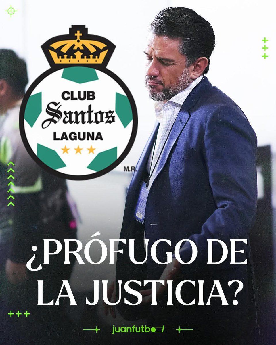 Roberto Randu tweet media