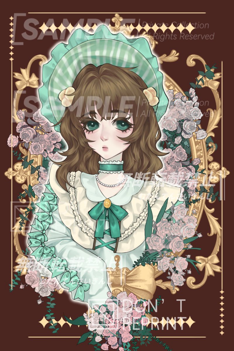lilisaidwithme's tweet photo. Is my manuscript really too expensive? No one will bear my commission. 
I doubt whether my own work is too ugly. 
I want to cry.😭😭😭I‘m under a lot of pressure. I really need money.
If you have any comments, please comment to me. This is very important to me!‼️ https://t.co/UwPnPaARLD