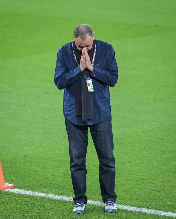 يمكرون ويمكر الله والله خير الماكرين ... ولايصلح عمل المفسدين