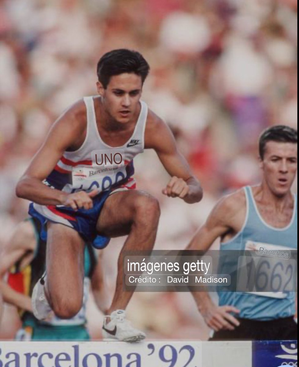 Verónica Piñeiro: la intendenta “de licencia” que propone hacer la gran Ricardo Vera en Barcelona ‘92

Si creías que Montevideo ya había tocado fondo en materia de gestión, agarrate que viene Verónica Piñeiro, candidata del Partido Comunista, lista para demostrar que todavía se