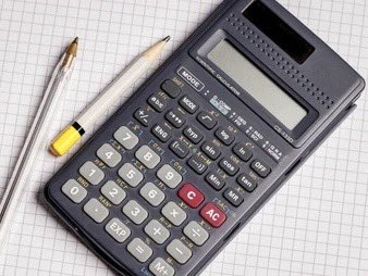formulafakers's tweet photo. 🚨| Kimi Antonelli reportedly checked 5+7 on his calculator “just to be sure.” https://t.co/Ix3PZgMBKl