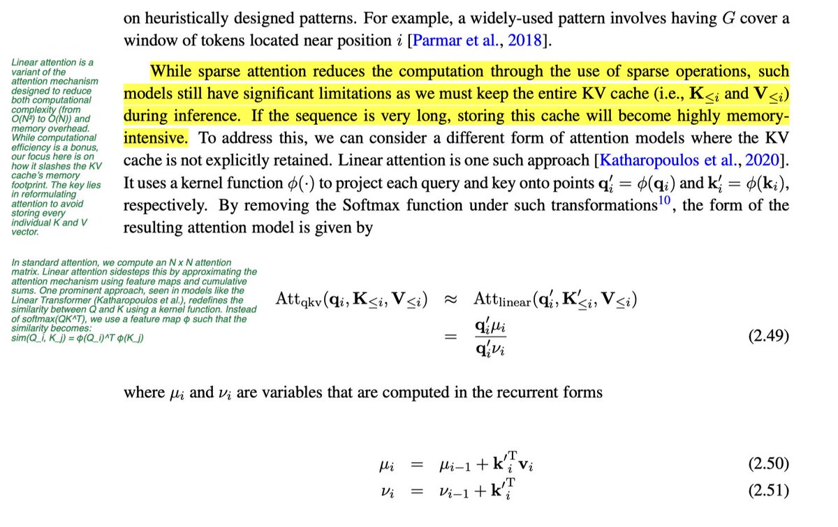 Annotating papers enriching with short notes from <a href="/grok/">Grok</a> has been a regular practice for me these days.