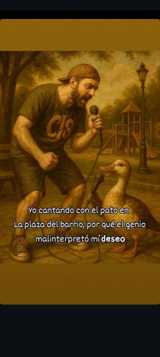 Banderazos Callejeros (@banderazoscjs) on Twitter photo 