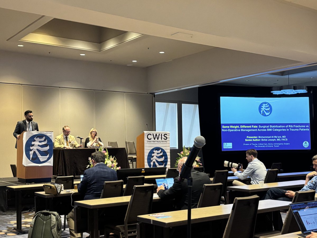 Mohammad Al Maani tweet media