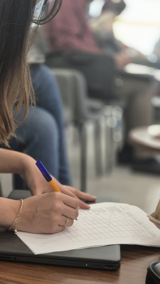 <a href="/Tubitak/">TÜBİTAK</a> 
<a href="/bilimletoplum/">TÜBİTAK Seninle!</a> 
<a href="/mardinartuklu/">Mardin Artuklu Üniversitesi</a> 
<a href="/artuklusbf/">MAÜ SAĞLIK BİLİMLERİ FAKÜLTESİ</a> 
<a href="/mardinilmem/">Mardin İl Millî Eğitim Müdürlüğü</a>
<a href="/artukluilcemem/">Artuklu İlçe Milli Eğitim Müdürlüğü</a> 
<a href="/AzizSncarBilsem/">Mardin-Prof. Dr. Aziz Sancar BİLSEM</a> 
<a href="/resityildiz79/">Reşit YILDIZ</a> 
<a href="/halil_karadass/">Halil Karadaş</a>