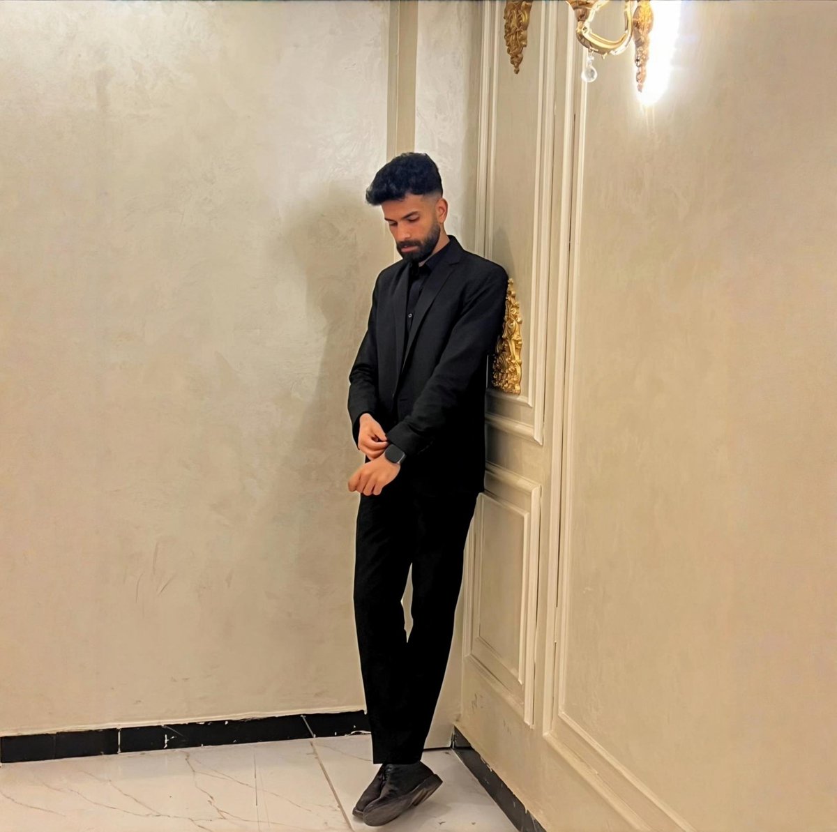 abootalb2's tweet photo. 🥶 https://t.co/QpdGhsqXfa