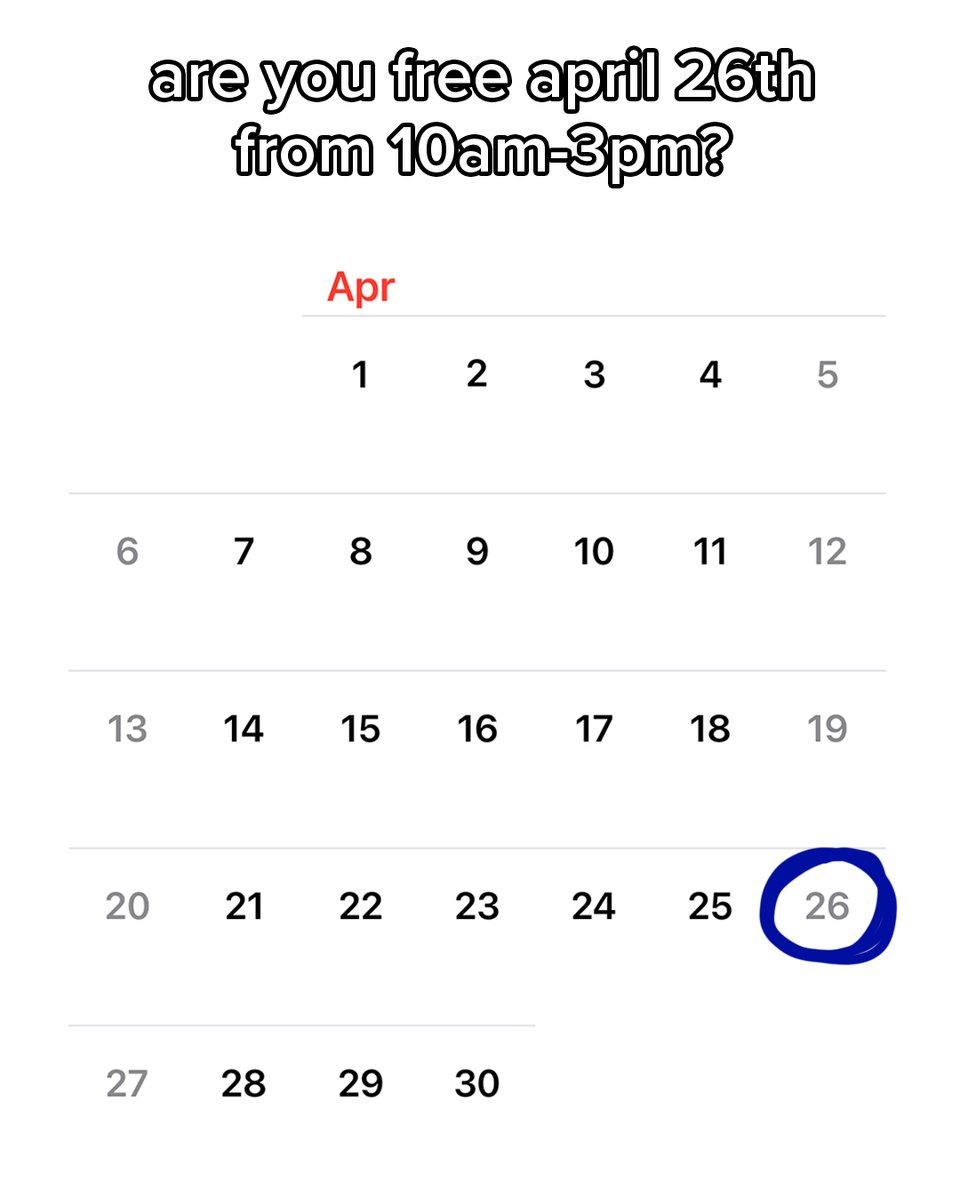 AuntieAnnes's tweet image. TOMORROW IS NATIONAL PRETZEL DAY! 🥨

Enjoy a FREE Original or Cinnamon Sugar pretzel in our app from 10AM - 3PM at participating locations!