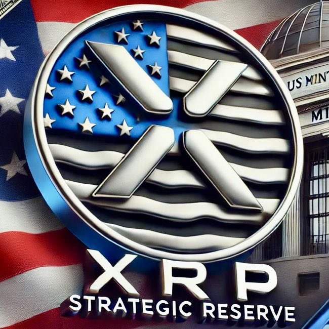 ReserveXrp's tweet image. @ApeMP5  how many times I need to say $RSR