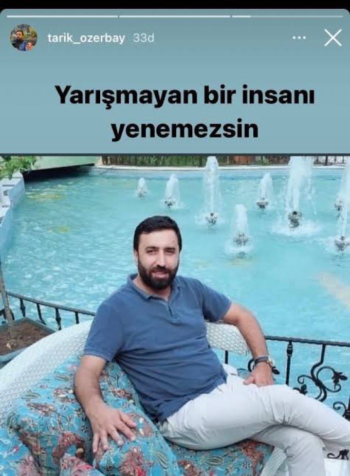 kendi ayağıyla gelmediği sürece ask isini saldığımızdan beri bizim rahatlık