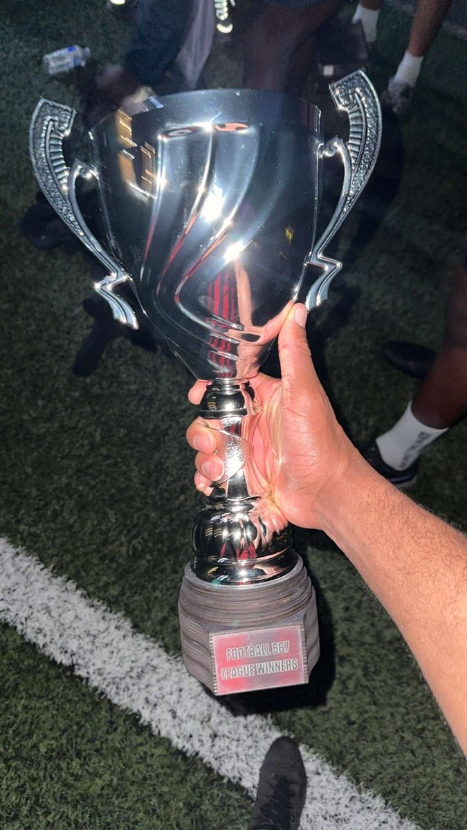 AFC Old Town (@afcoldtown) on Twitter photo 