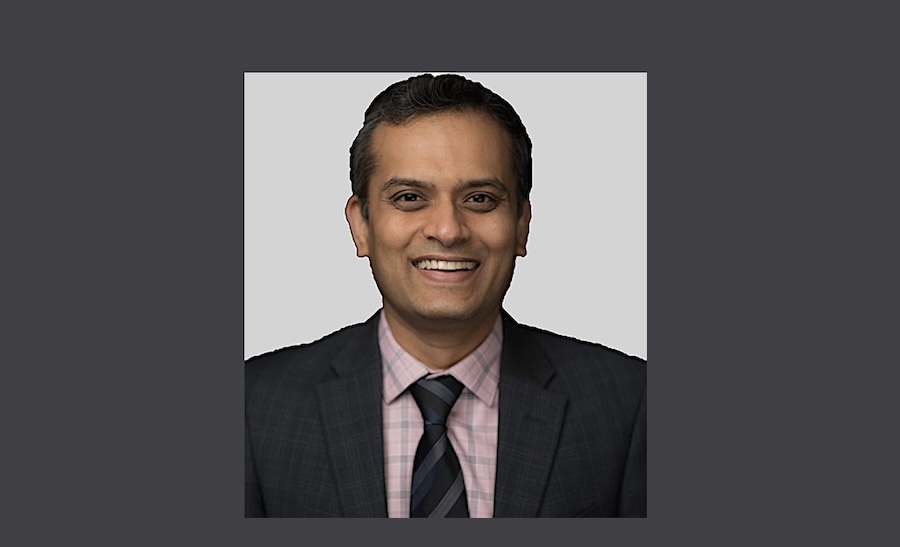 UMN Laboratory Medicine and Pathology (@umnlabmedpath) on Twitter photo <a href="/UMNLabMedPath/">UMN Laboratory Medicine and Pathology</a>
Murugan is the new head of LMP Surgical Pathology
med.umn.edu/pathology/news… <a href="/UMNLabMedPath/">UMN Laboratory Medicine and Pathology</a>
Murugan is the new head of LMP Surgical Pathology
med.umn.edu/pathology/news…