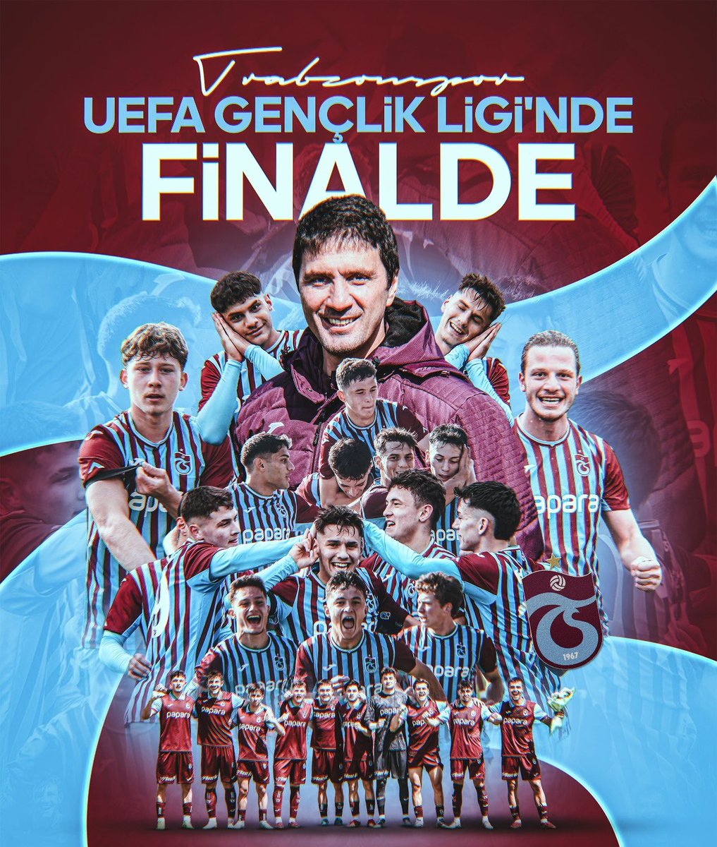 Ofstore (@ofstore_) on Twitter photo 