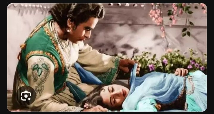 utho anaar kali jung hony wali hy moo bhi nhi dho skty pani nhi araha