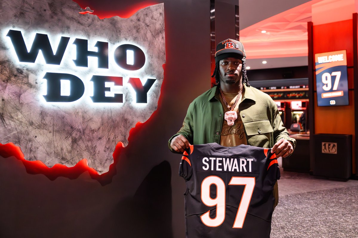 #️⃣9️⃣7️⃣