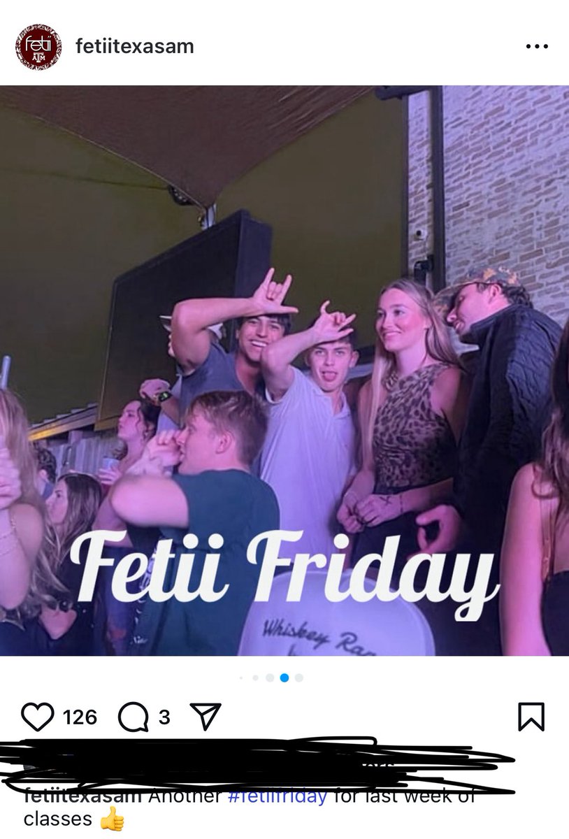 STOP STOP STOP STOP STOP #phialpha 😈😝😝