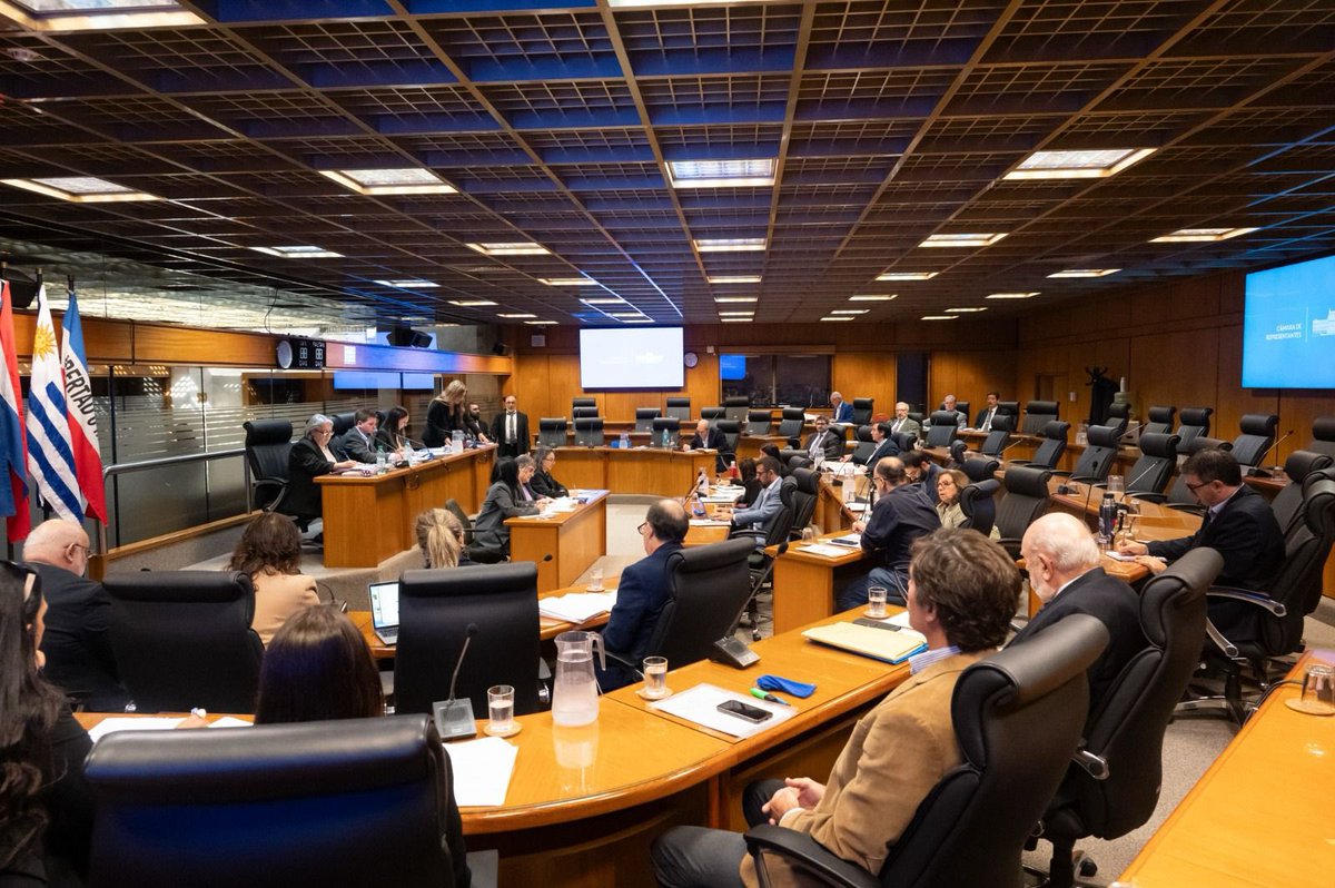 Adrian Juri tweet media