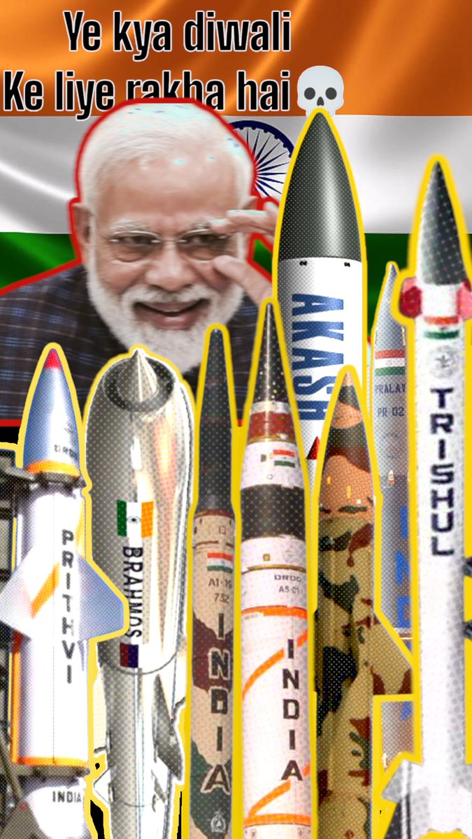 Ye kya diwali ke liye rkha hai...