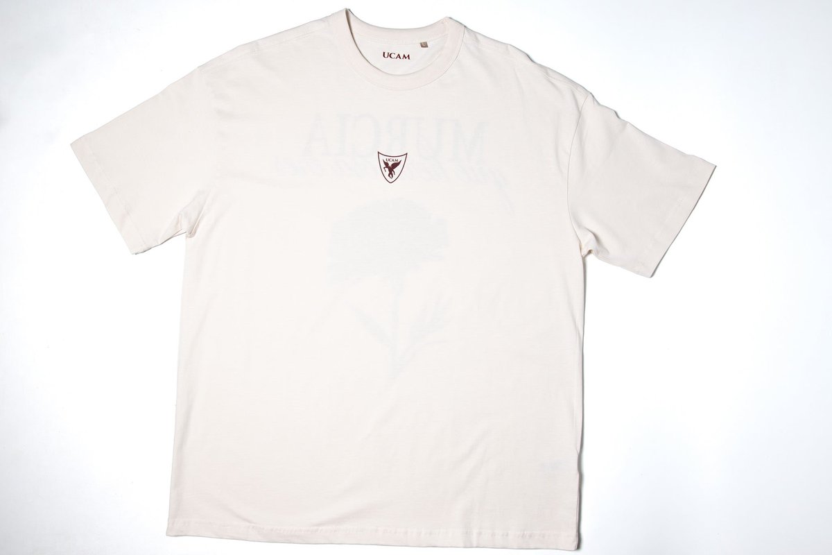 Juan Pablo Mendoza tweet media