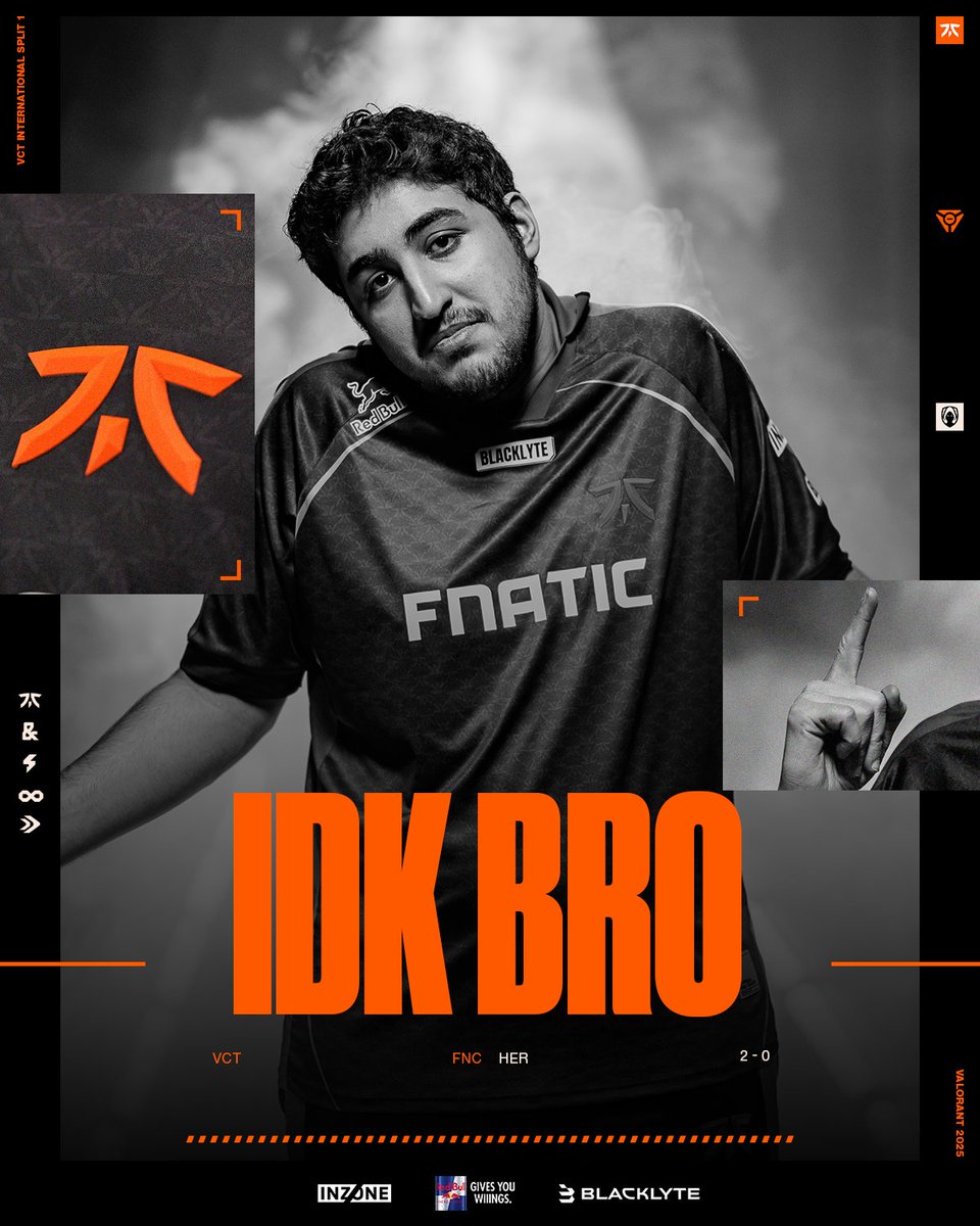 light work today GGWP <a href="/HereticsVal/">Heretics Valorant</a>