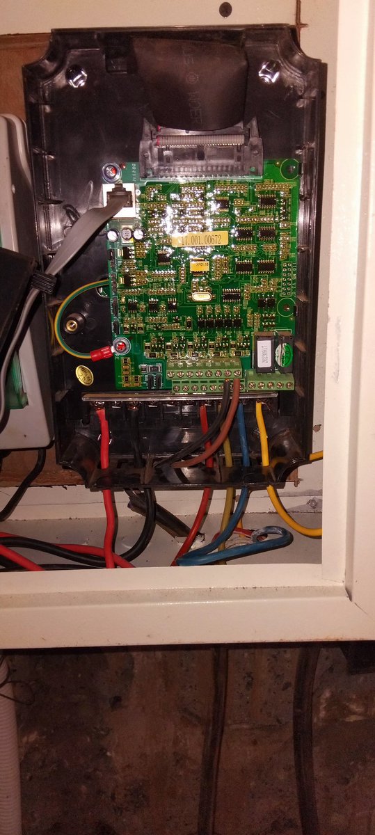 gerald_mungiri's tweet photo. For all electrical installations, repairs and services call 0745667456 https://t.co/XD4zUxkus1