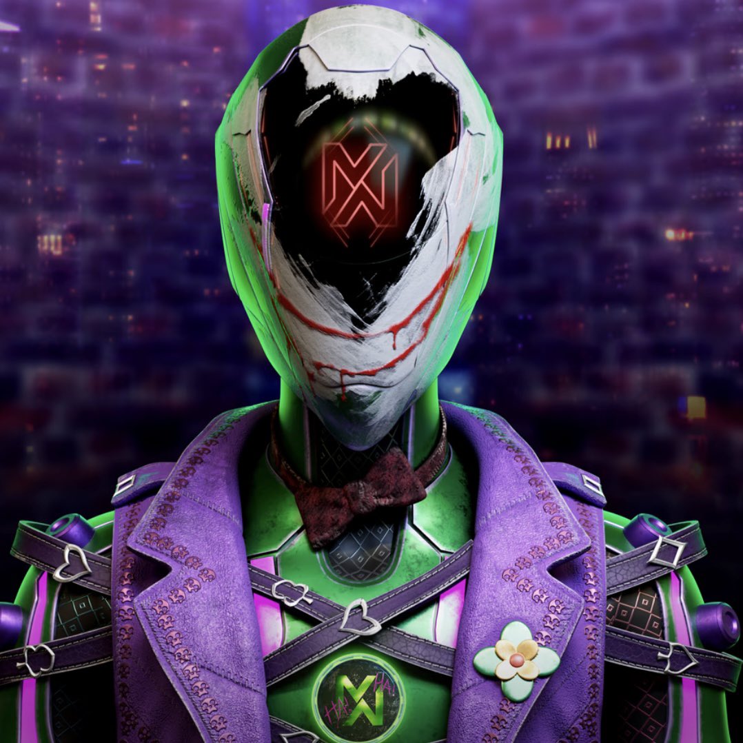 New MetaWin Millionaire:

$50,000 in weekly guaranteed prize fund. 

MetaWinners NFT holders only. 

Free to Enter. (1 Entry per NFT)

Floor NFTs same entries as Rares.