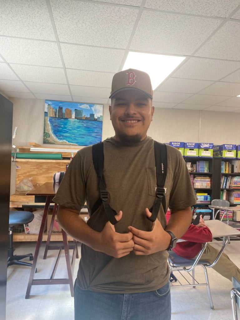 Paola De Avila tweet media