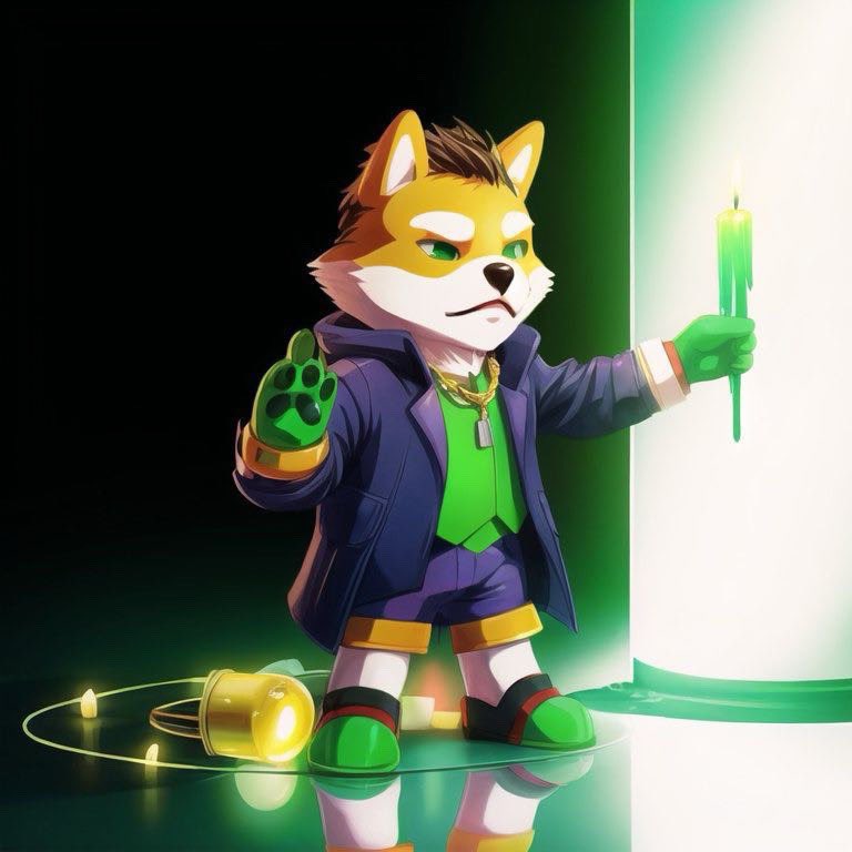 0x_eyezik's tweet image. $ELON: Not financial advice, but spiritually required.
#DogelonMars #ELONvibes #BullishEnergy ✨🚀📜