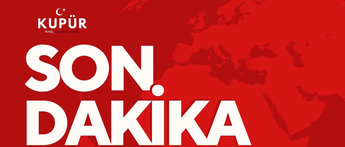 İstanbul’da 1 saatte 4 deprem oldu.