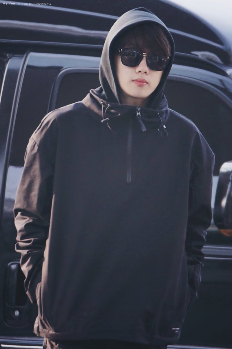Stay With Yoo tweet media