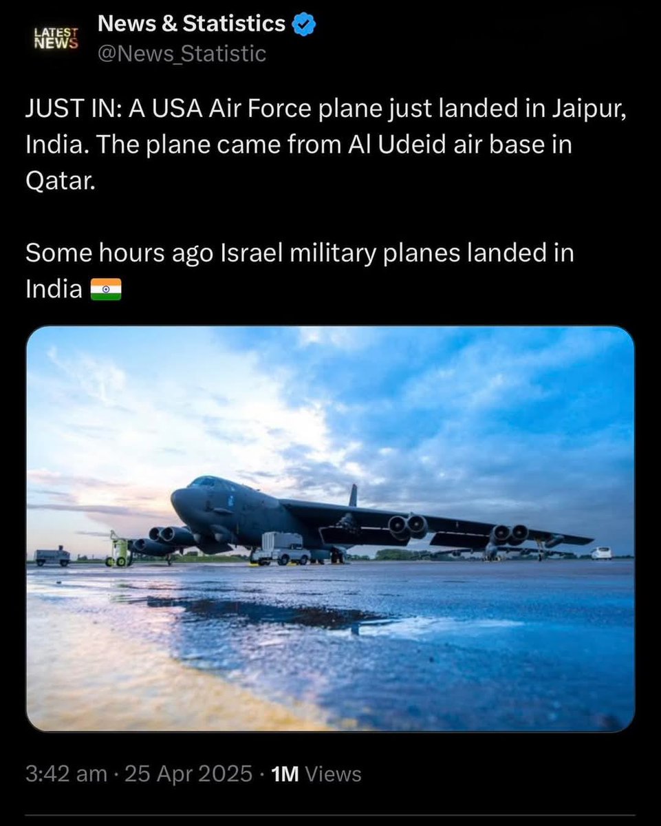 #PahalgamTerroristAttack