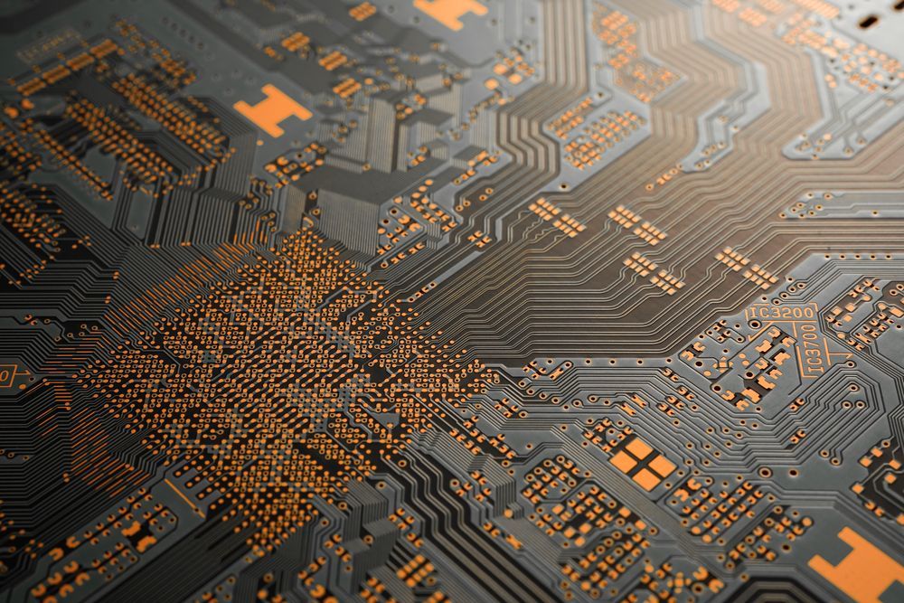 PropTech Breakthrough (@proptech_awards) on Twitter photo Security of Embedded Systems for Smart Homes and Industry 4.0
embedded.com/security-of-em…
#IoT #smarthome #connecteddevices #automation #smartcities #IoTsecurity Security of Embedded Systems for Smart Homes and Industry 4.0
embedded.com/security-of-em…
#IoT #smarthome #connecteddevices #automation #smartcities #IoTsecurity