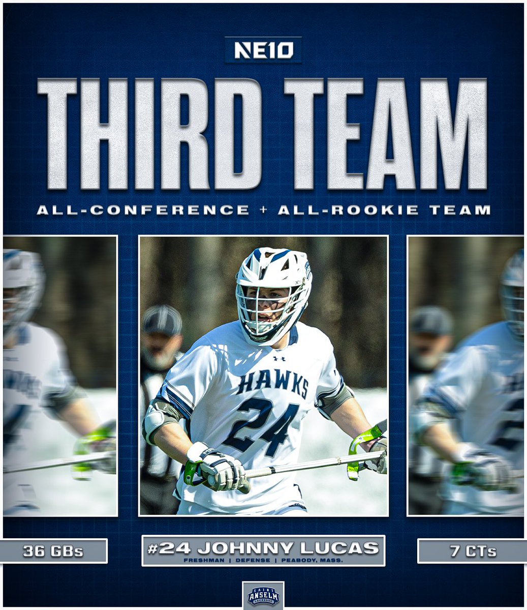 STAHawksMLAX tweet picture