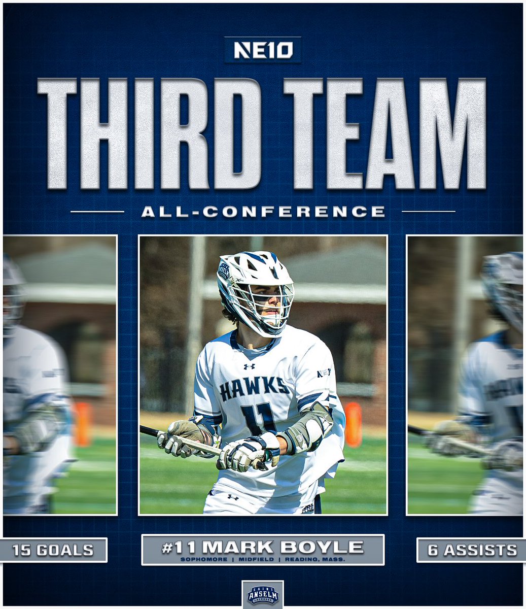 STAHawksMLAX tweet picture
