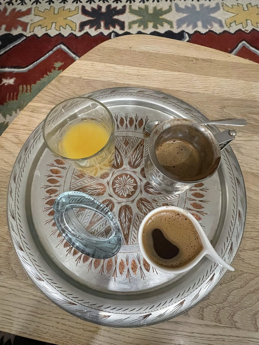 pa da se presaberem 😎