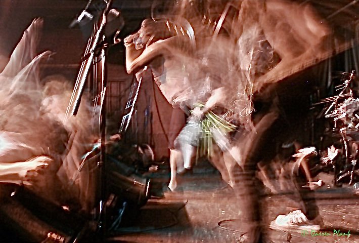 Municipal Waste
(2012)