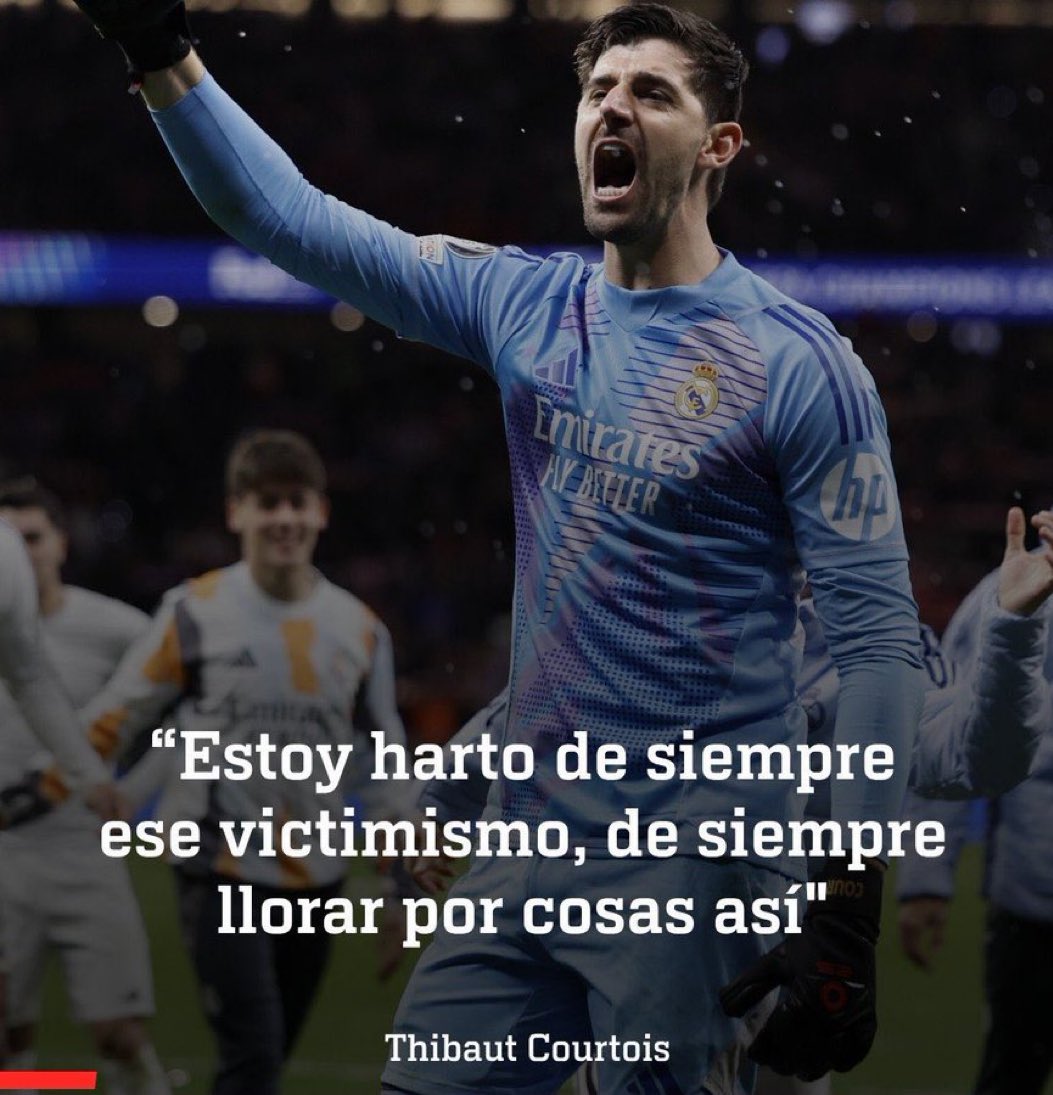 fbingz's tweet photo. @realmadrid https://t.co/p12OUxMfGA