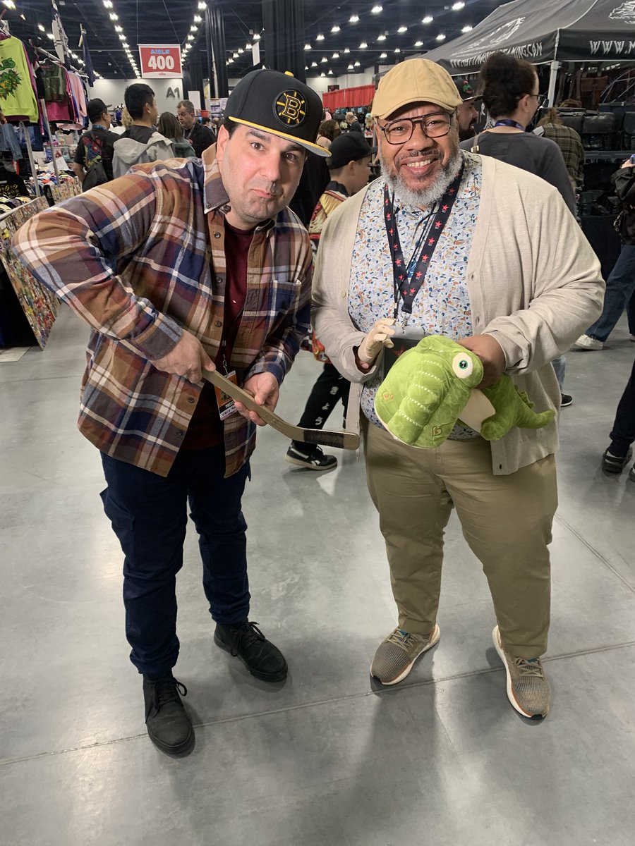 Tyler Hall tweet media