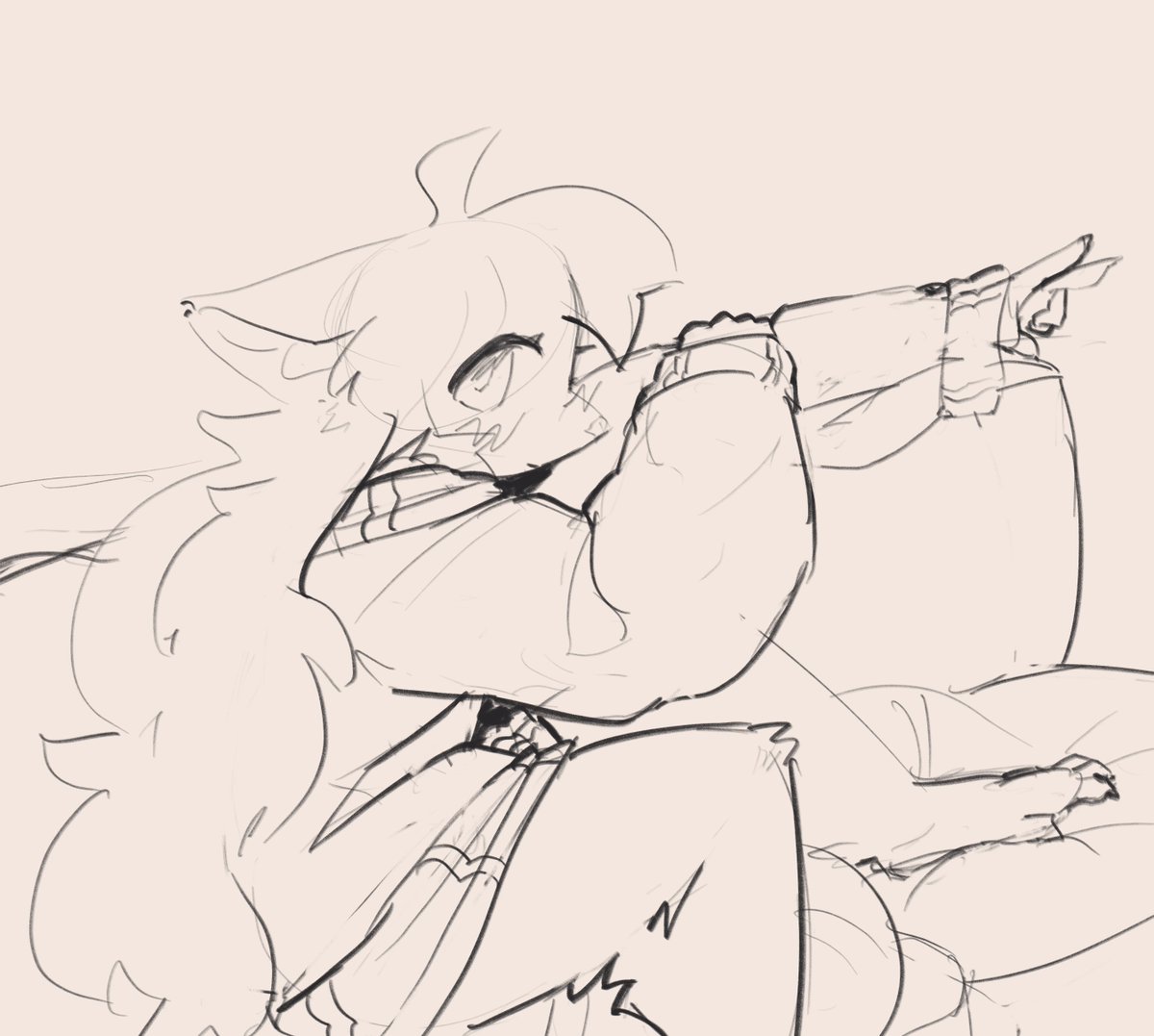 dodle
