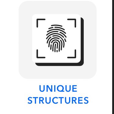 Moonlight88 tweet media