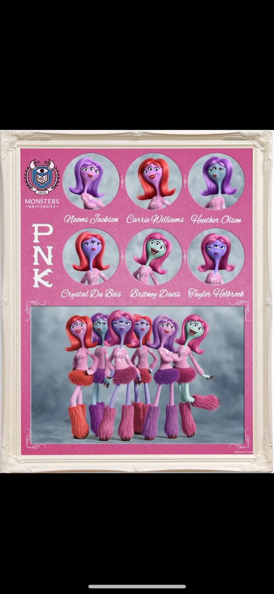 I already know these bitches give some meannnn top