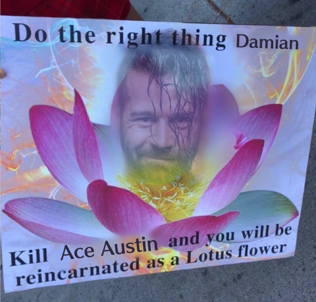 superslamv's tweet photo. honestly at this point go do your thing chambers https://t.co/WAkJS6kOIp