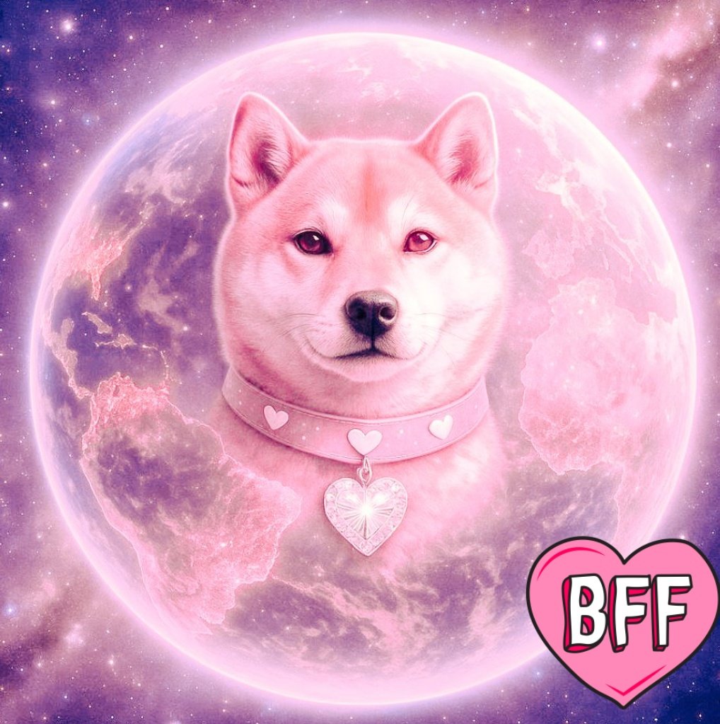 Achetez
DOGEGF le 25/04/2025
valeur 0, 000 000 000 060 dollar
1 TRILLION = 60 dollar

Intégrer ce groupe télégramme
t.me/+OWOtdwaY1C9mY…